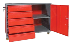 Search for office file cabinets